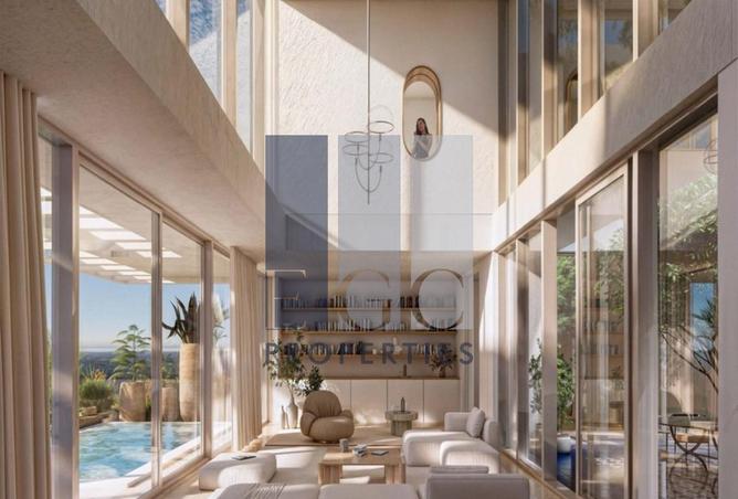 64027125 - صورة العقار 3