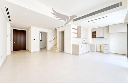 Townhouse - 3 - 4 for rent in Bliss 2 - Arabian Ranches 3 - Dubai