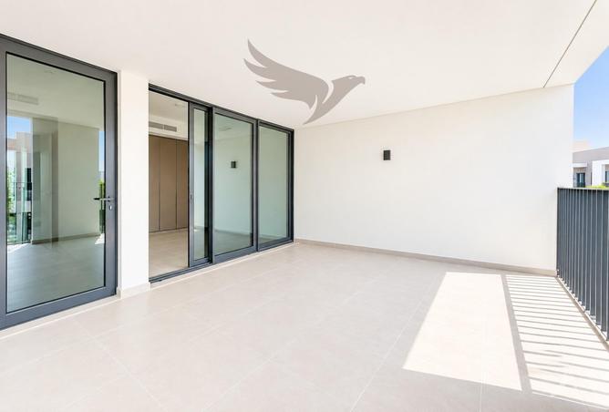 145047202 - Property Image 2