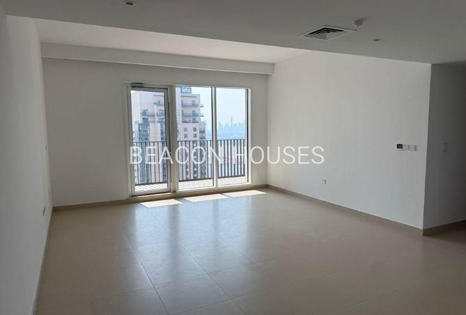 64427378 - صورة العقار 3