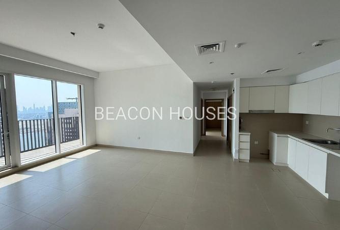 64427378 - الصورة الرئيسية للعقار