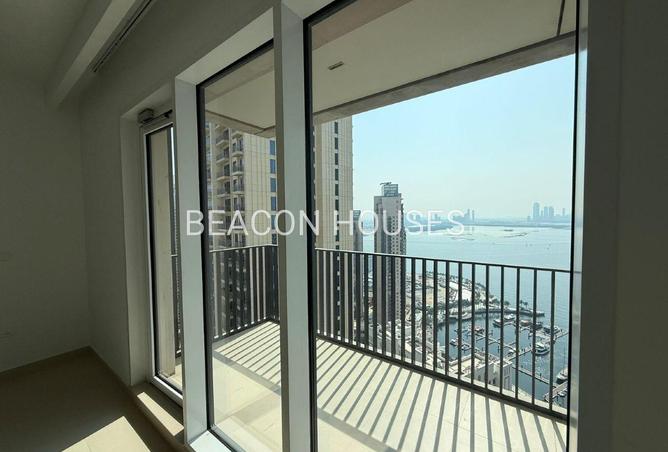 64427378 - صورة العقار 2