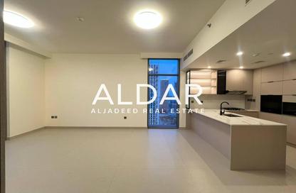 Apartment - 2 Bedrooms - 3 Bathrooms for rent in Hadley Heights - District 11 - Jumeirah Village Circle - Dubai