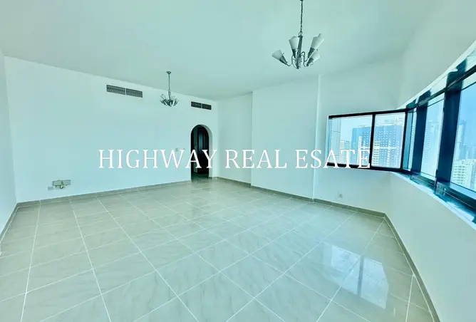 145508061 - Property Image 3