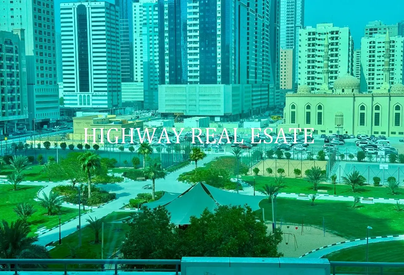 145508061 - Property Main Image