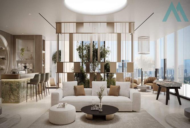 68269881 - Property Main Image