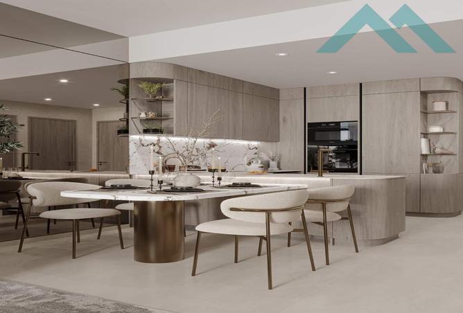 68269881 - Property Image 3