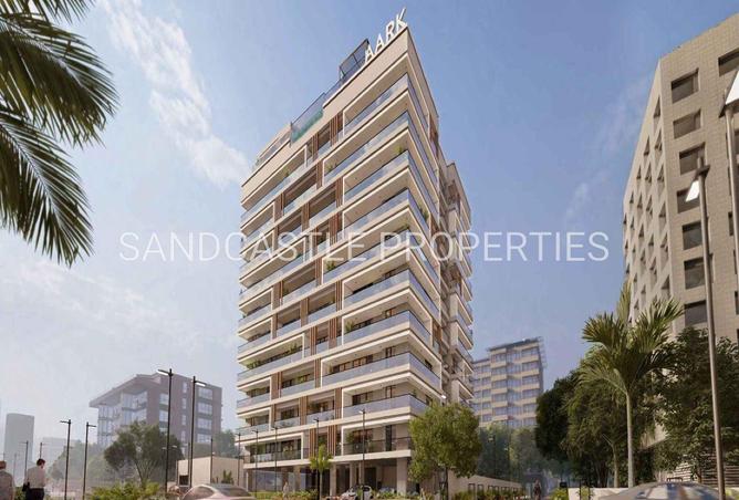 139662609 - الصورة الرئيسية للعقار