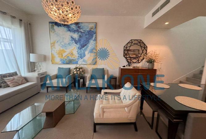 76579633 - صورة العقار 3