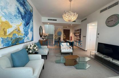Townhouse - 3 Bedrooms - 3 Bathrooms for rent in Noya 1 - Noya - Yas Island - Abu Dhabi Townhouse - 3 Bedrooms - 3 Bathrooms for rent in Noya 1 - Noya - Yas Island - Abu Dhabi