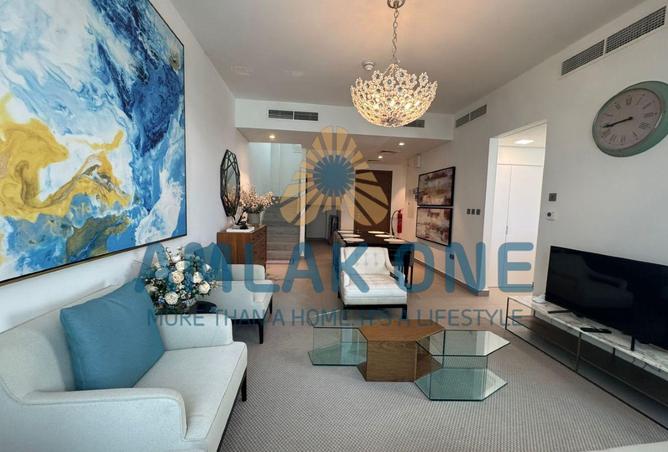 76579633 - صورة العقار 2