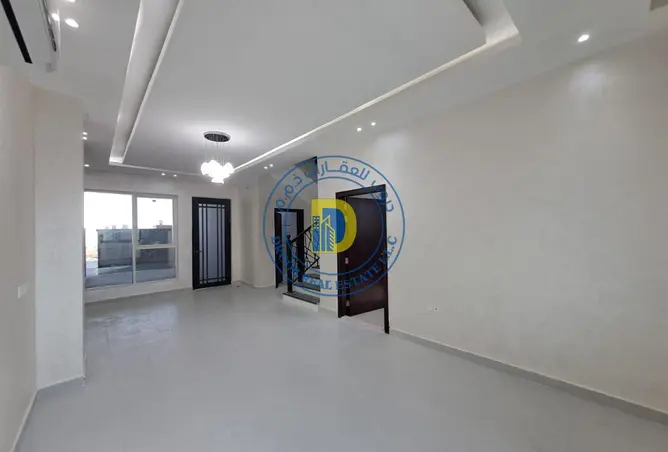 155511320 - Property Image 3