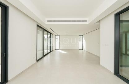 Villa - 4 Bedrooms - 5 Bathrooms for sale in Caya 1 - Arabian Ranches 3 - Dubai
