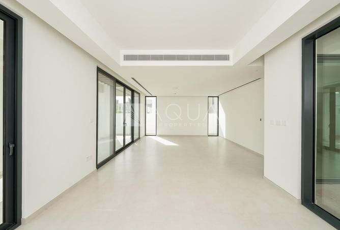 85327526 - صورة العقار 2