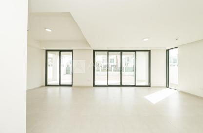 Villa - 4 Bedrooms - 5 Bathrooms for sale in Caya 1 - Arabian Ranches 3 - Dubai