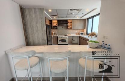 Villa - 4 - 6 for sale in Ajmal Makan City - Sharjah Waterfront City - Sharjah Villa - 4 - 6 for sale in Ajmal Makan City - Sharjah Waterfront City - Sharjah