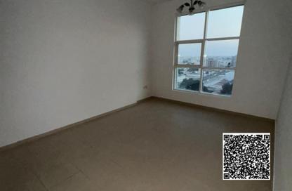 Apartment - 1 - 2 for sale in City Towers - Al Nuimiya 3 - Al Nuaimiya - Ajman Apartment - 1 - 2 for sale in City Towers - Al Nuimiya 3 - Al Nuaimiya - Ajman