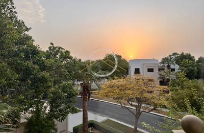 Apartment - 3 Bedrooms - 3 Bathrooms for rent in The Gardens Building 29 - The Gardens Buildings - The Gardens - Dubai