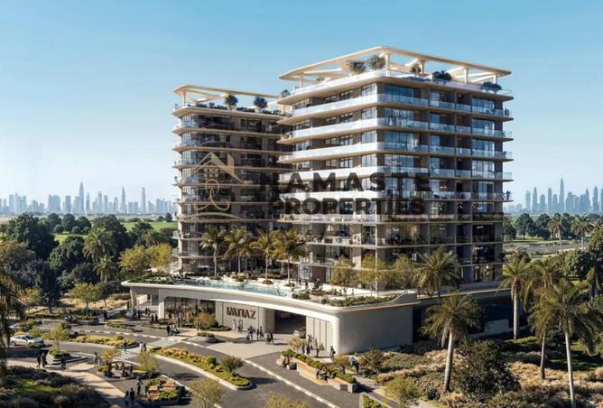 75028310 - صورة العقار 3