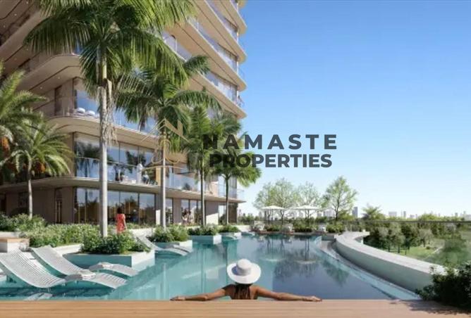 75028310 - الصورة الرئيسية للعقار