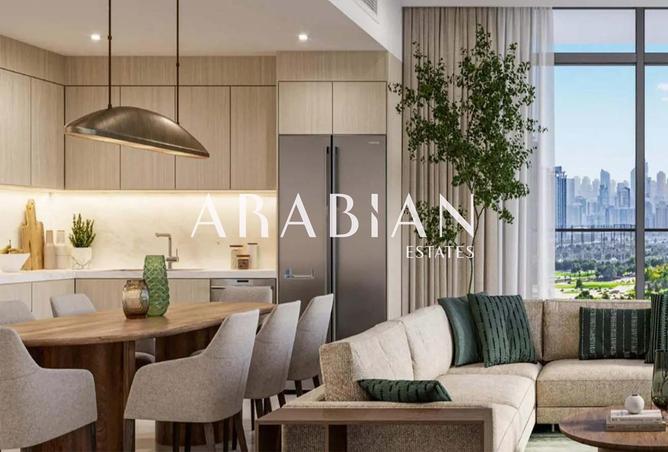 67438148 - Property Image 2