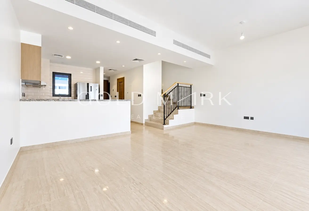152824982 - Property Main Image