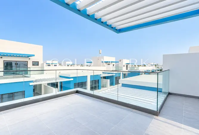 152824982 - Property Image 2