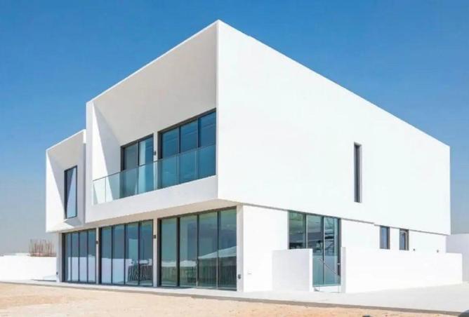 67836573 - الصورة الرئيسية للعقار