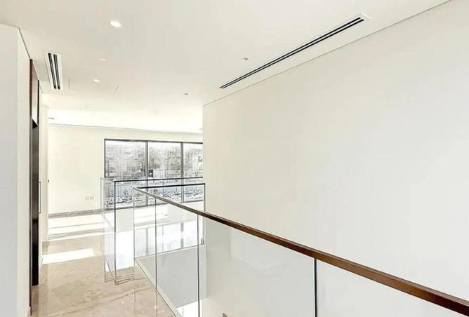 67836573 - صورة العقار 3