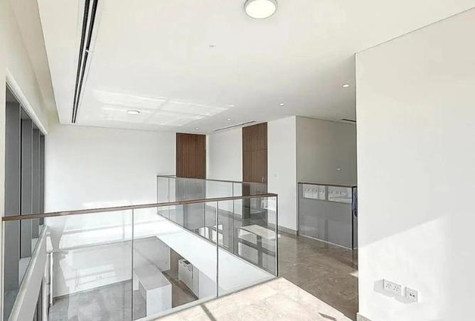 67836573 - صورة العقار 2