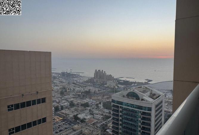 102414904 - صورة العقار 2