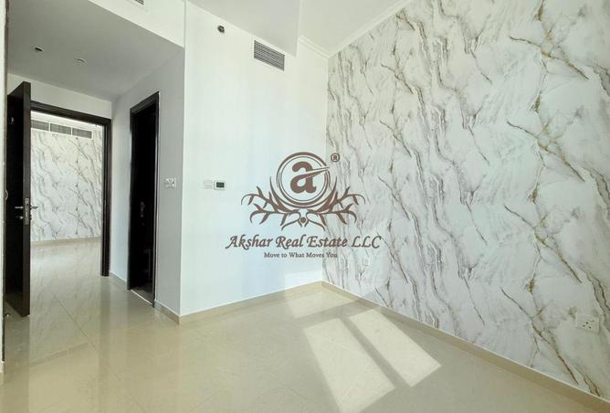 16014917 - Property Image 2