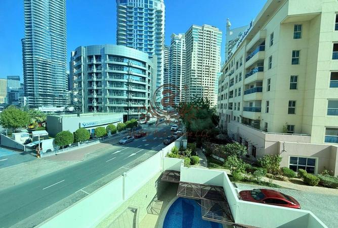 16014917 - Property Main Image