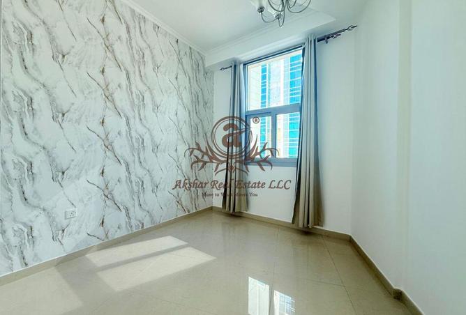 16014917 - Property Image 3