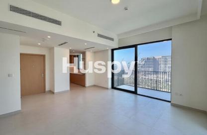 Apartment - 3 Bedrooms - 3 Bathrooms for rent in Park Horizon Tower 2 - Park Horizon - Dubai Hills Estate - Dubai