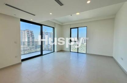Apartment - 3 Bedrooms - 3 Bathrooms for rent in Park Horizon Tower 2 - Park Horizon - Dubai Hills Estate - Dubai