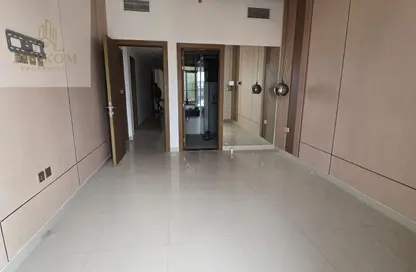 Apartment - 3 Bedrooms - 3 Bathrooms for rent in Gulfa Towers - Al Rashidiya 1 - Al Rashidiya - Ajman Apartment - 3 Bedrooms - 3 Bathrooms for rent in Gulfa Towers - Al Rashidiya 1 - Al Rashidiya - Ajman