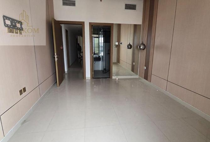 16166522 - Property Main Image