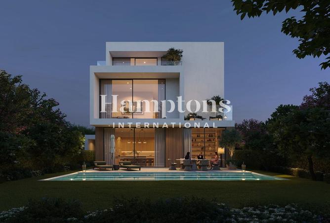 16080752 - الصورة الرئيسية للعقار