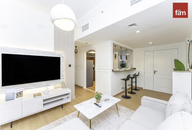 15968061 - Property Main Image