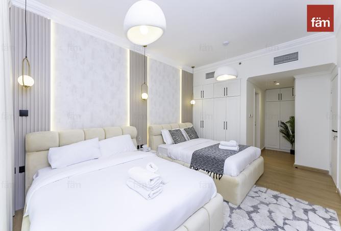 15968061 - Property Image 3