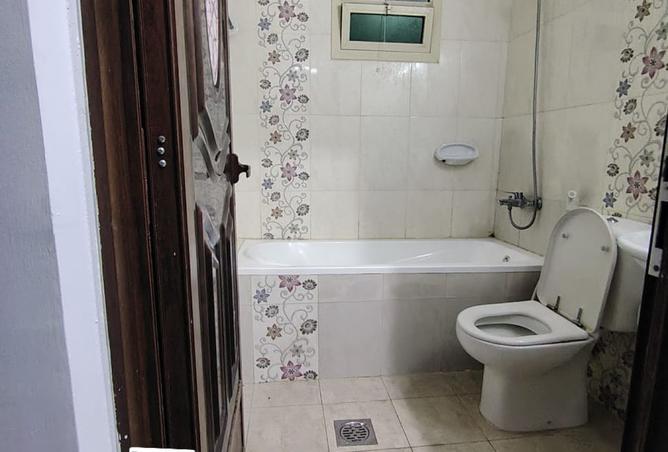 117698960 - صورة العقار 2