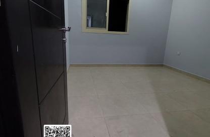 Apartment - 1 Bedroom - 2 Bathrooms for rent in Al Naemiya Tower 2 - Al Naemiya Towers - Al Nuaimiya - Ajman Apartment - 1 Bedroom - 2 Bathrooms for rent in Al Naemiya Tower 2 - Al Naemiya Towers - Al Nuaimiya - Ajman