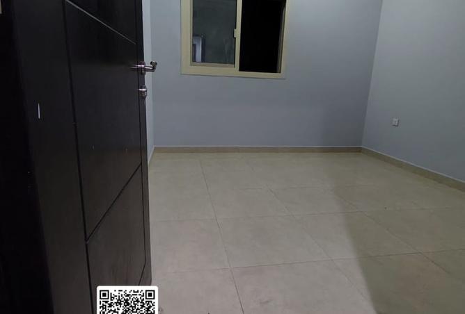 117698960 - الصورة الرئيسية للعقار