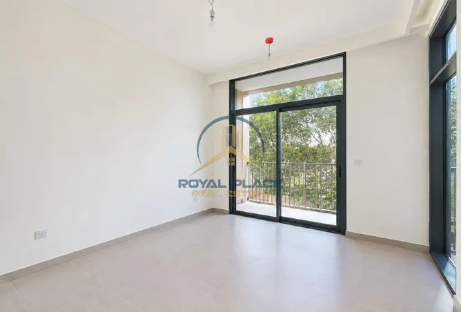 151373006 - Property Image 2