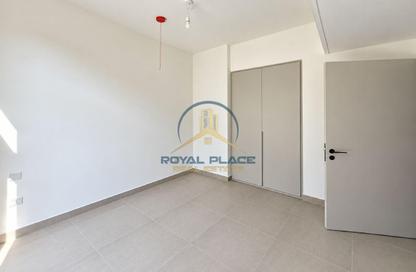 Villa - 4 - 4 for rent in Mudon Al Ranim 8 - Mudon - Dubai