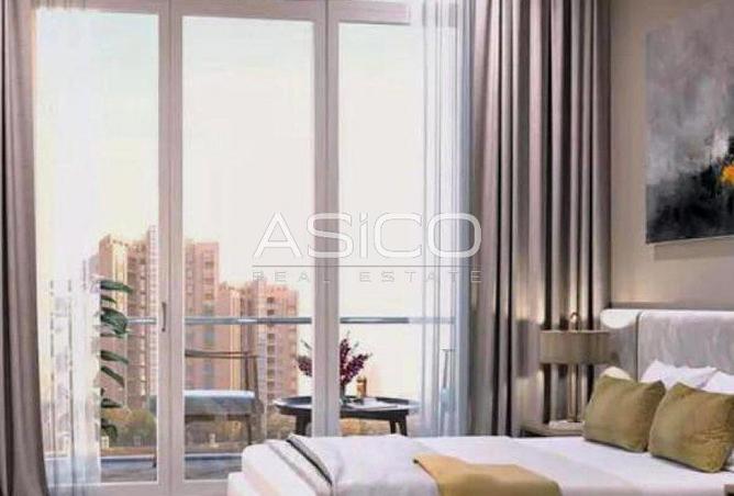 132484018 - صورة العقار 2