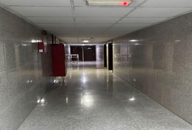 80249888 - Property Main Image