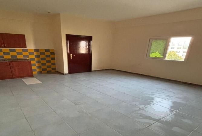 80249888 - Property Image 3