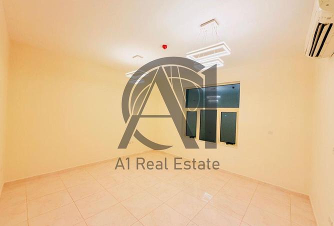 84093924 - صورة العقار 2
